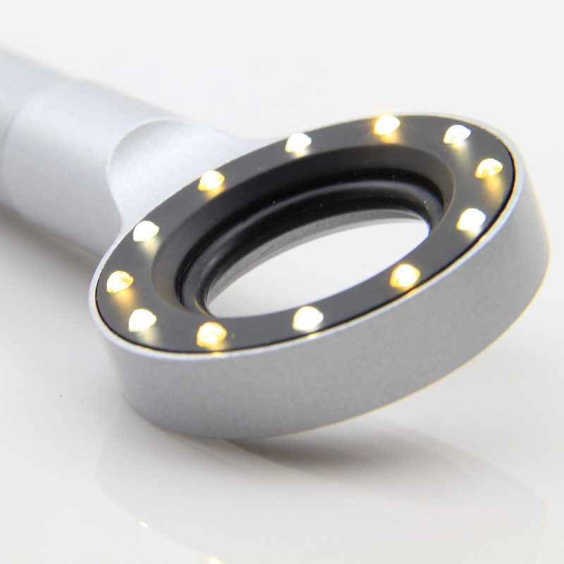 3 in 1 Dental Base Light Shade - огляд і ціна Teeth Whitening Usa