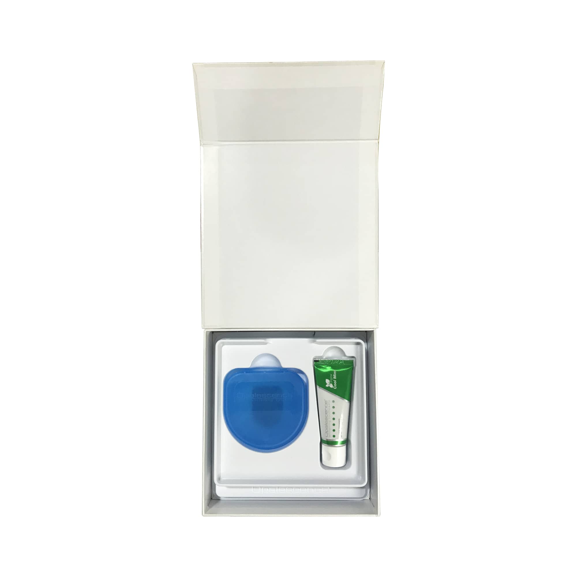 Ultradent Opalescence Teeth Wh - огляд і ціна Teeth Whitening At Home Kit
