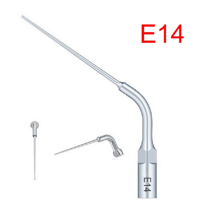 5PCS Dental Ultrasonic Scaler  - огляд і ціна Teeth Whitening Usa
