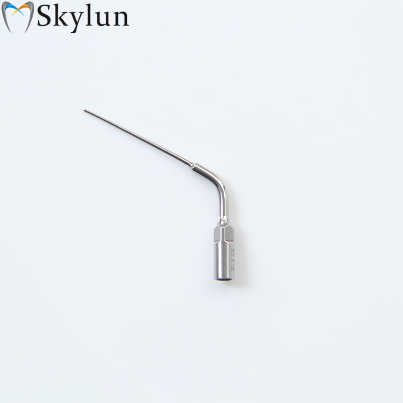 5PCS Dental Ultrasonic Scaler  - огляд і ціна Teeth Whitening Usa