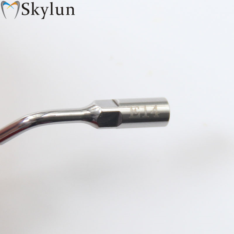 5PCS Dental Ultrasonic Scaler  - огляд і ціна Teeth Whitening Usa