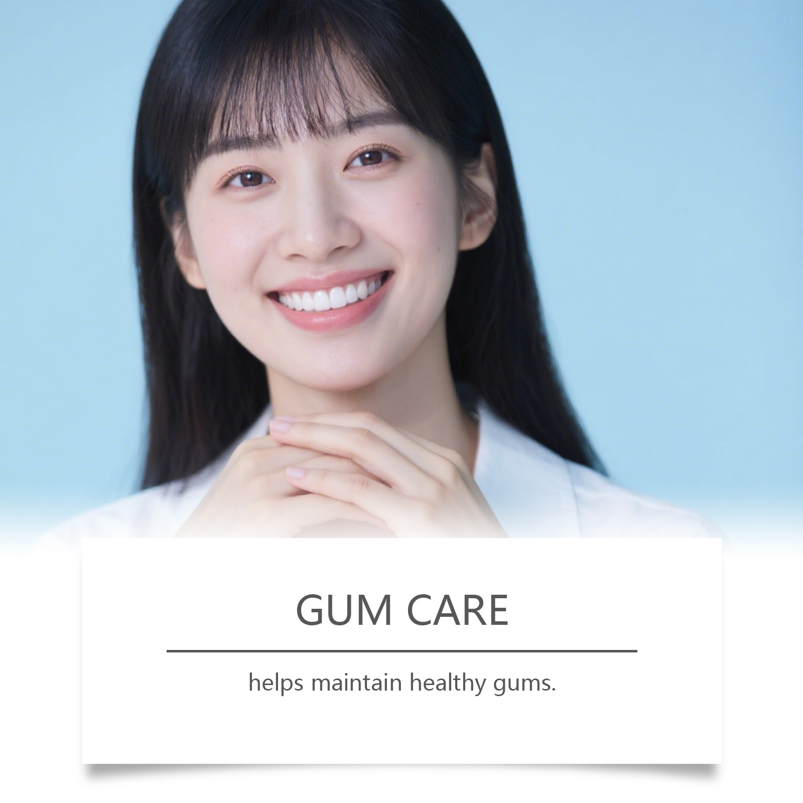 Botanical Toothpaste Baking So - огляд і ціна Teeth Whitening Baking Soda