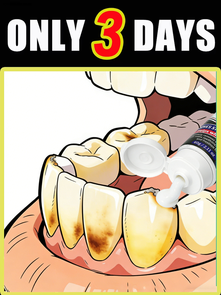 Oral care, teeth whitening, an - огляд і ціна Teeth Whitening Usa