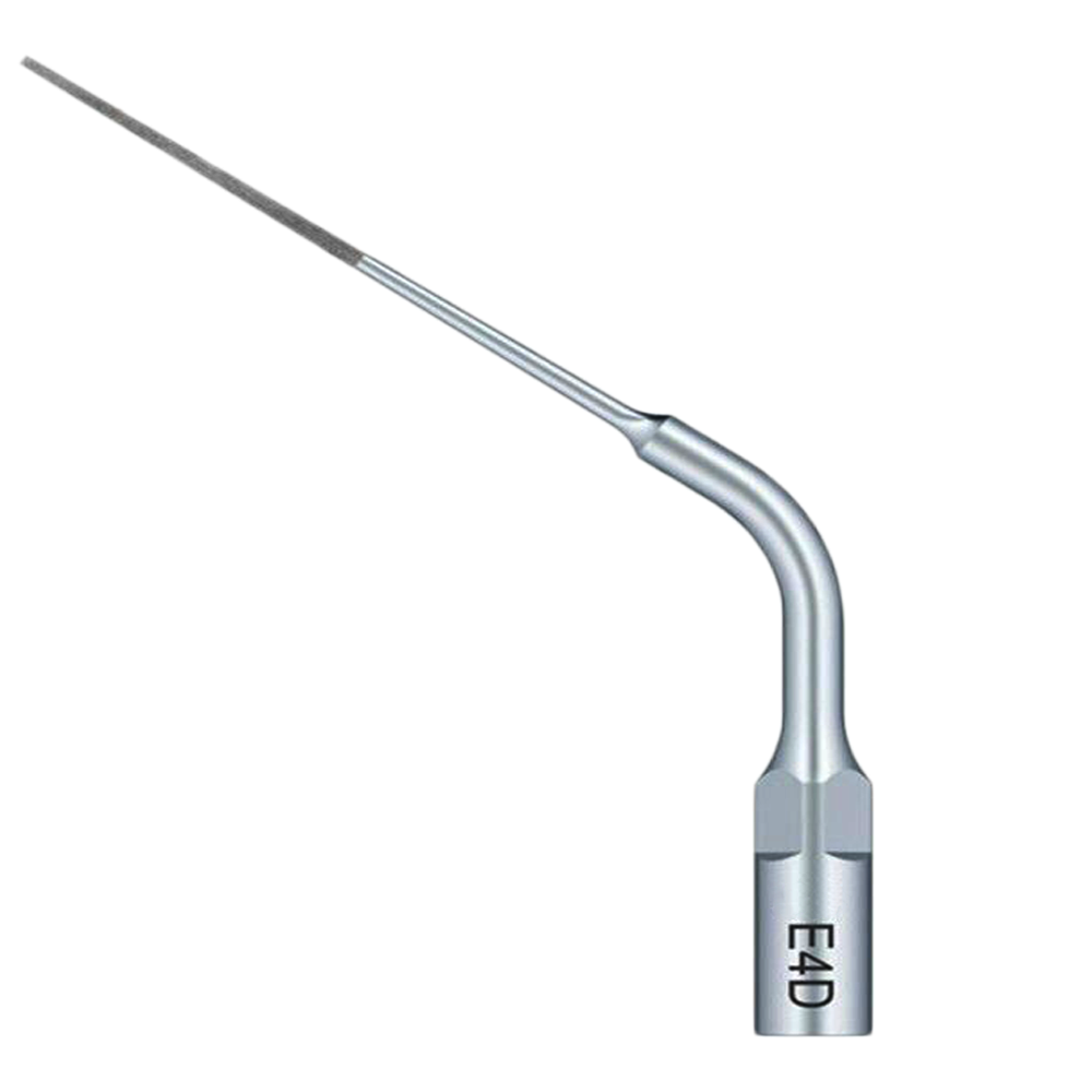 5PCS Dental Ultrasonic Scaler  - огляд і ціна Teeth Whitening Usa
