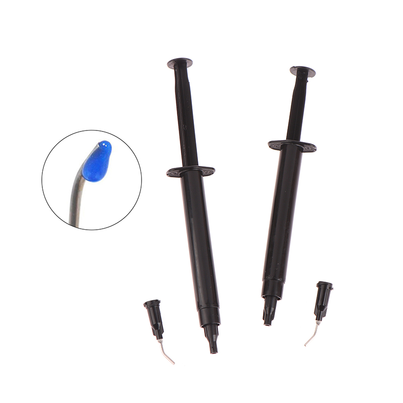 1Pcs Professional Teeth Whiten - огляд і ціна Teeth Whitening From Home