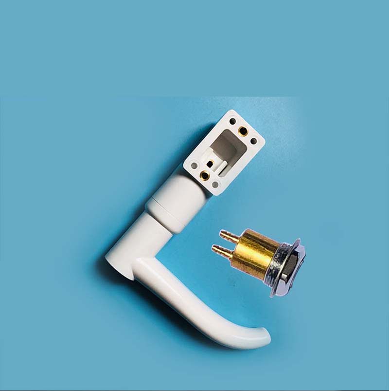 High Quality Dental Chair Unit - огляд і ціна Teeth Whitening Usa