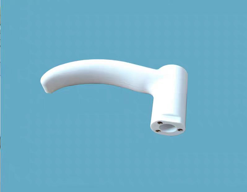 High Quality Dental Chair Unit - огляд і ціна Teeth Whitening Usa