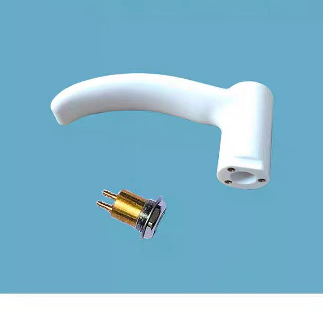High Quality Dental Chair Unit - огляд і ціна Teeth Whitening Usa