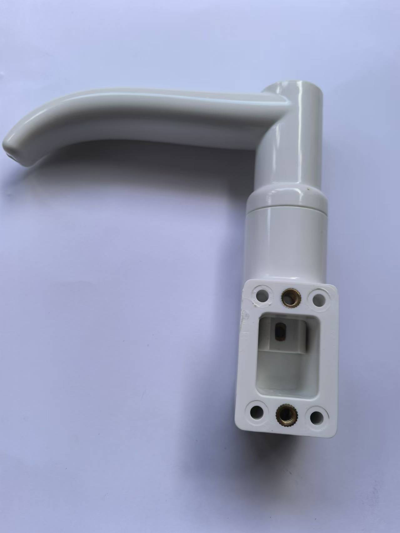 High Quality Dental Chair Unit - огляд і ціна Teeth Whitening Usa