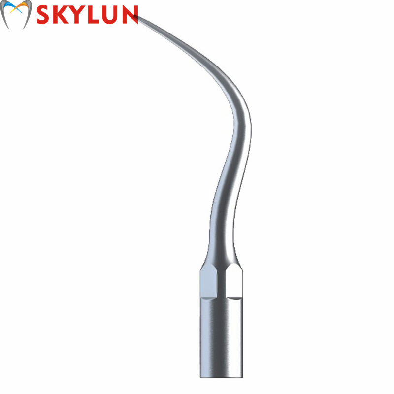 5PCS P4 Dental Ultrasonic Scal - огляд і ціна Teeth Whitening Usa