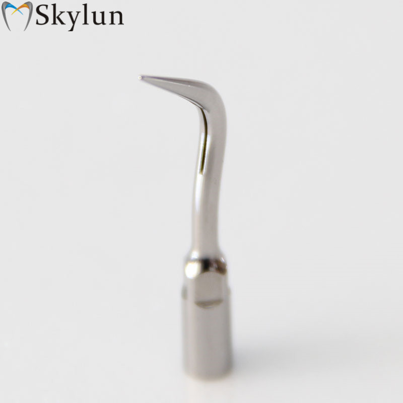 5PCS P4 Dental Ultrasonic Scal - огляд і ціна Teeth Whitening Usa