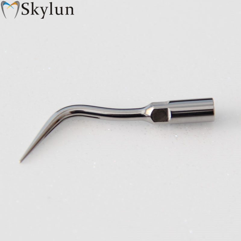 5PCS P4 Dental Ultrasonic Scal - огляд і ціна Teeth Whitening Usa